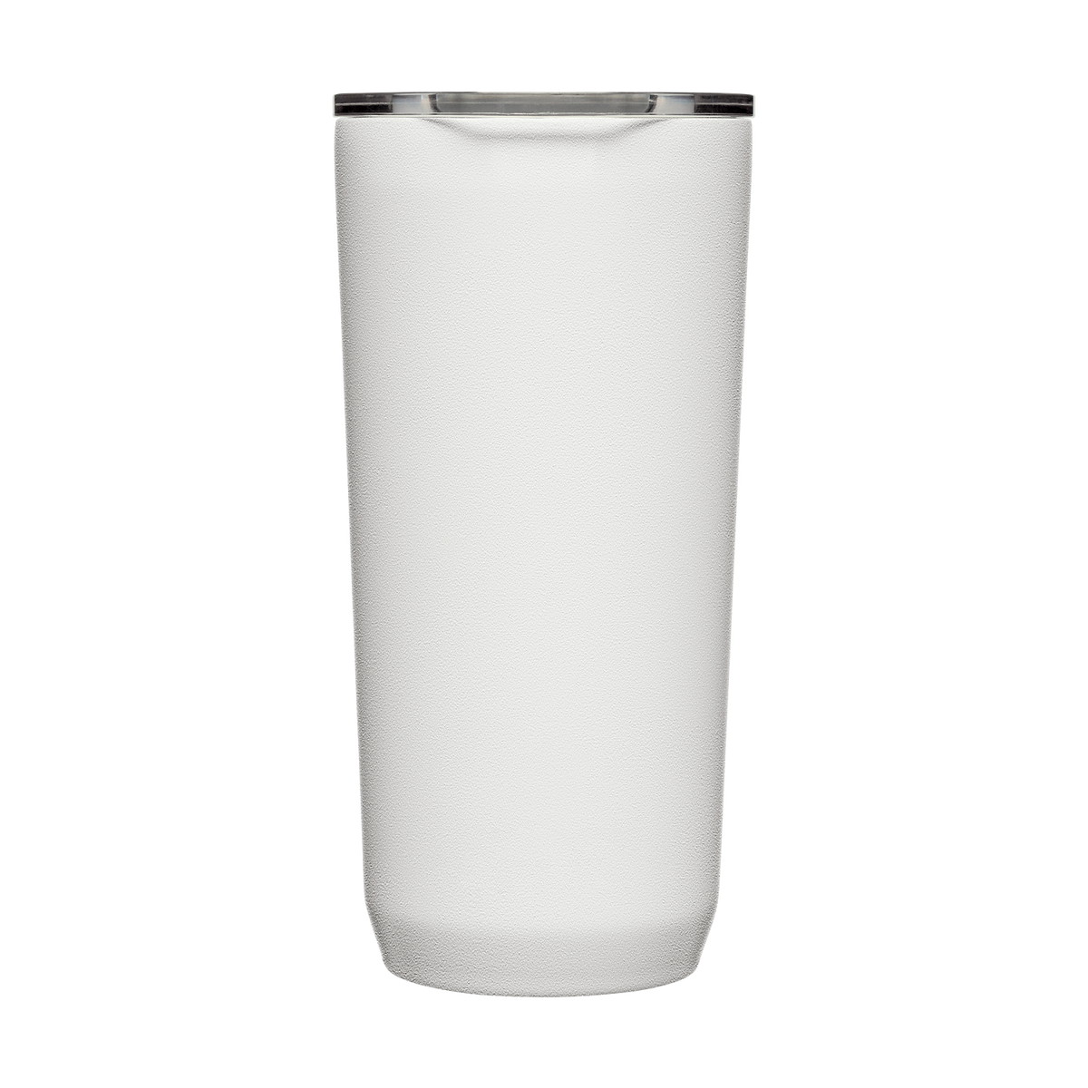horizon-20-oz-tumbler-insulated-stainless-steel-g7 azohnpvk58