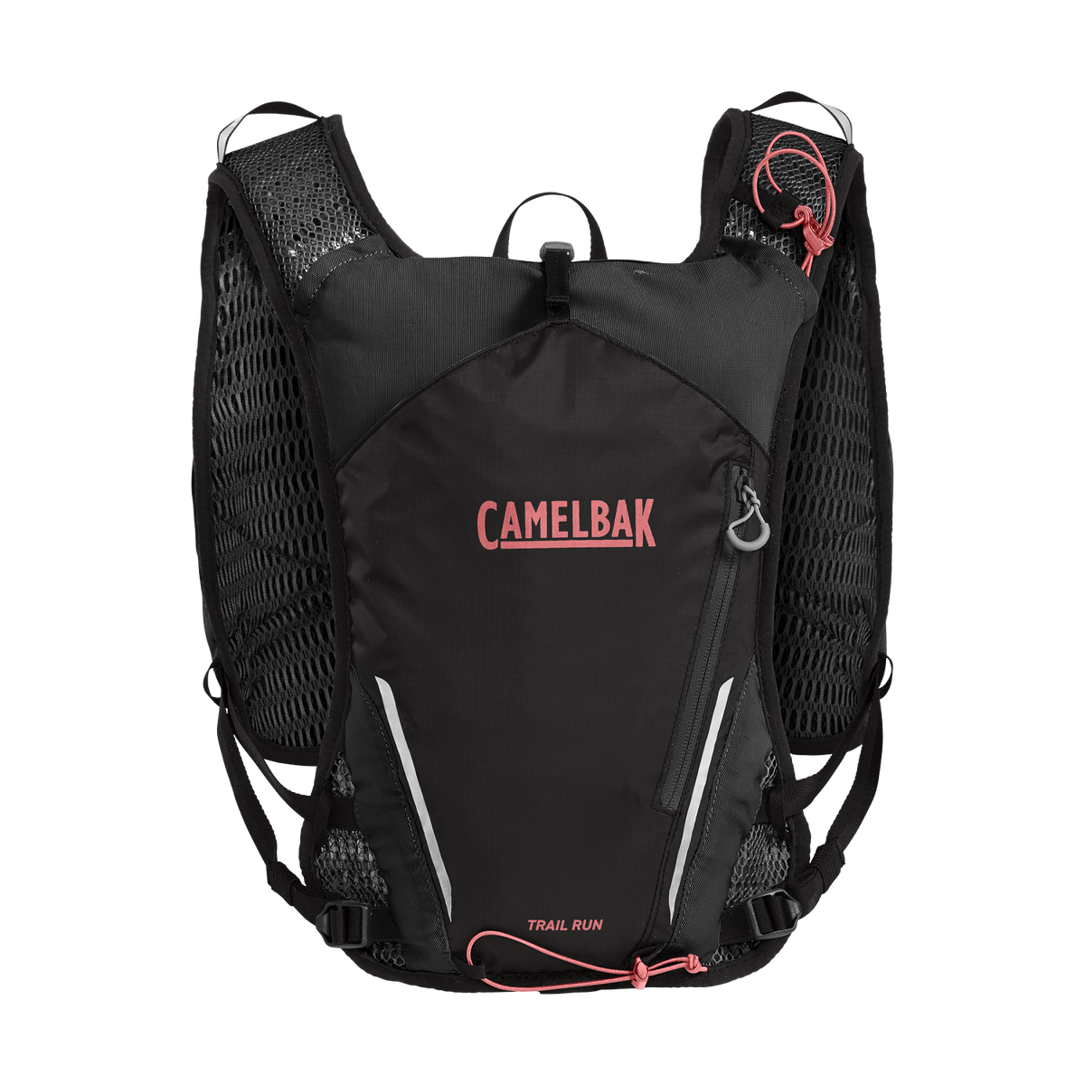 women-s-trail-runtm-vest-with-two-17oz-quick-stowtm-flasks-u3 b3ywqhvdvv