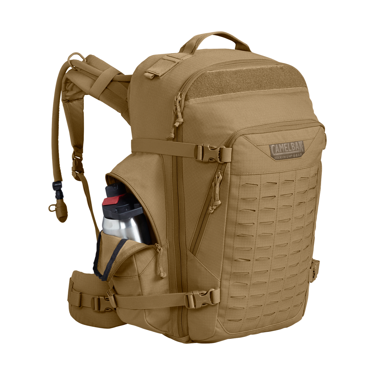 bfmtm-100oz-mil-spec-crux-p2 b75addonlt