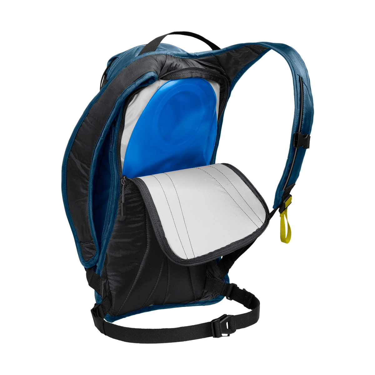 powderhound-tm-12-hydration-pack-w2 b9uftxxn6u