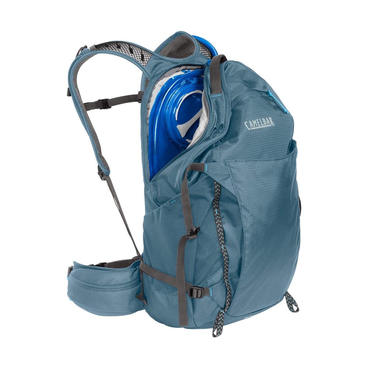 women-s-rim-runnertm-x28-hiking-hydration-pack-with-crux-2l-reservoir-y1 balsljl9to
