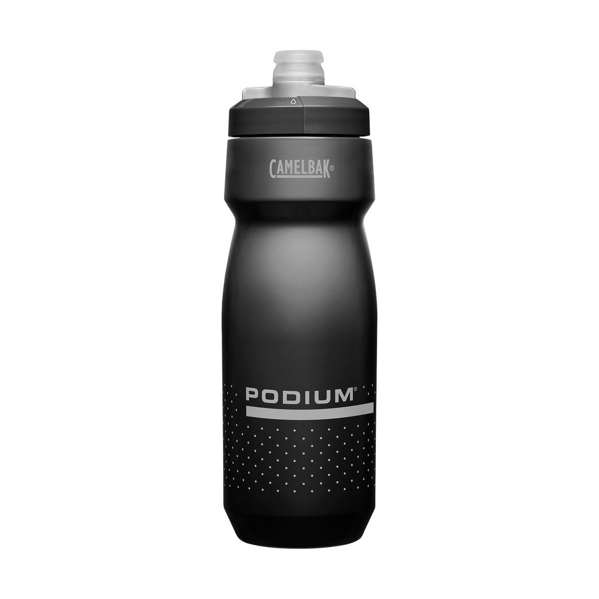 podium-24oz-bike-bottle-t9 bdrpphhrmv