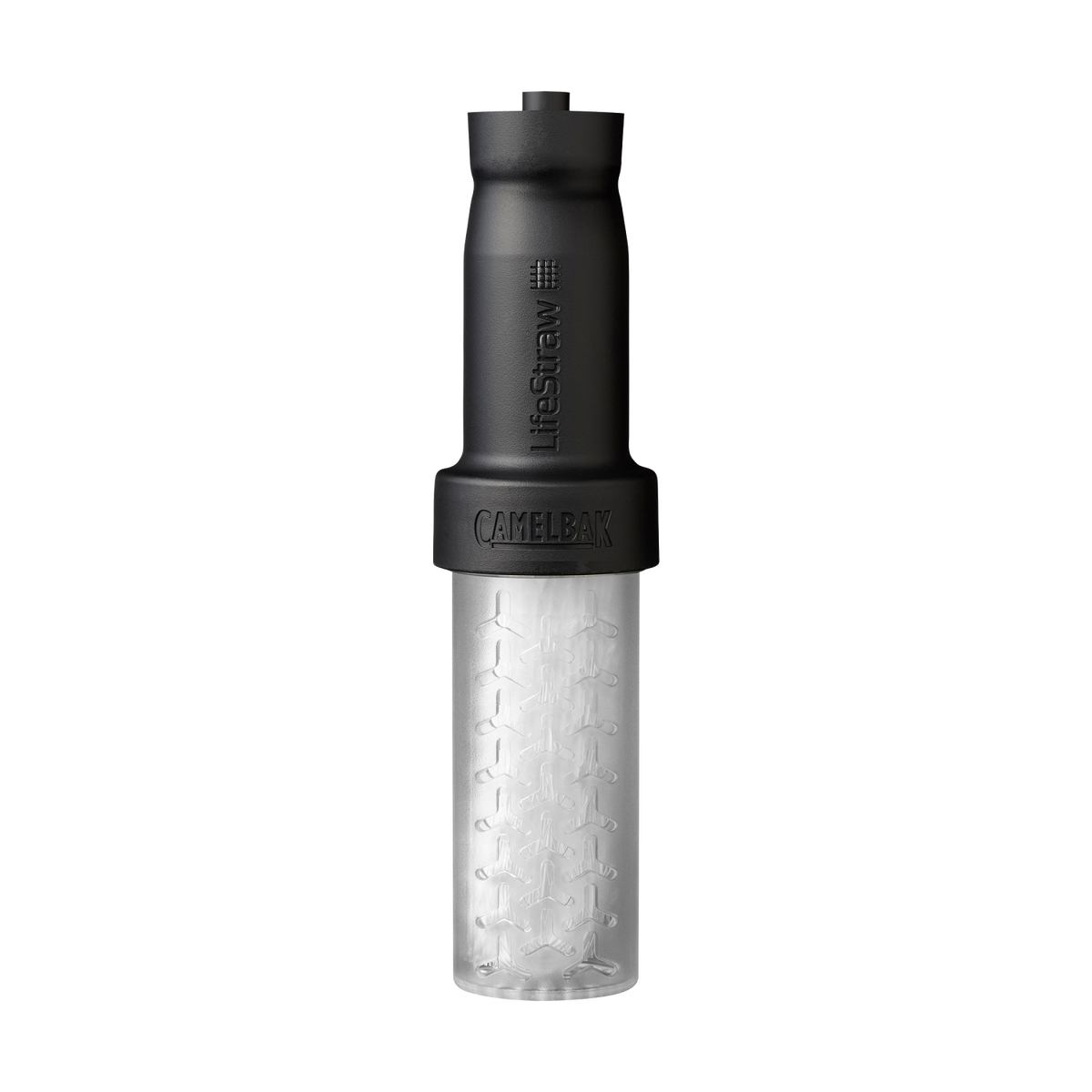 lifestraw-bottle-filter-set-small-m0 bdu6oxpqoo