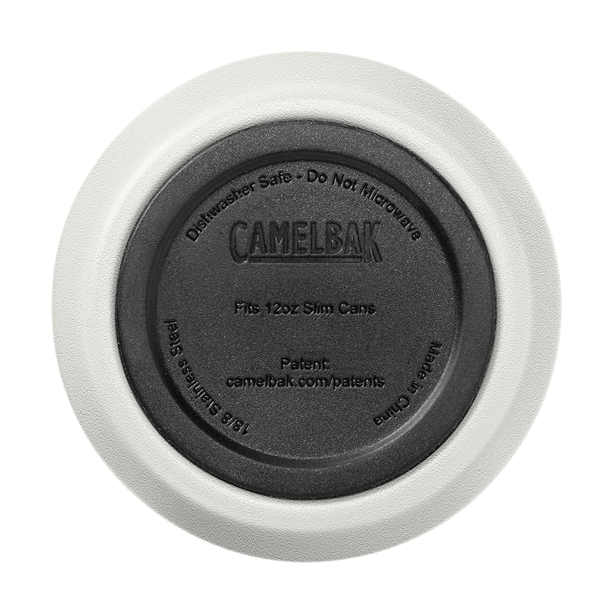 horizon-12oz-slim-can-cooler-mug-insulated-stainless-steel-o0 bevrj7mrb2