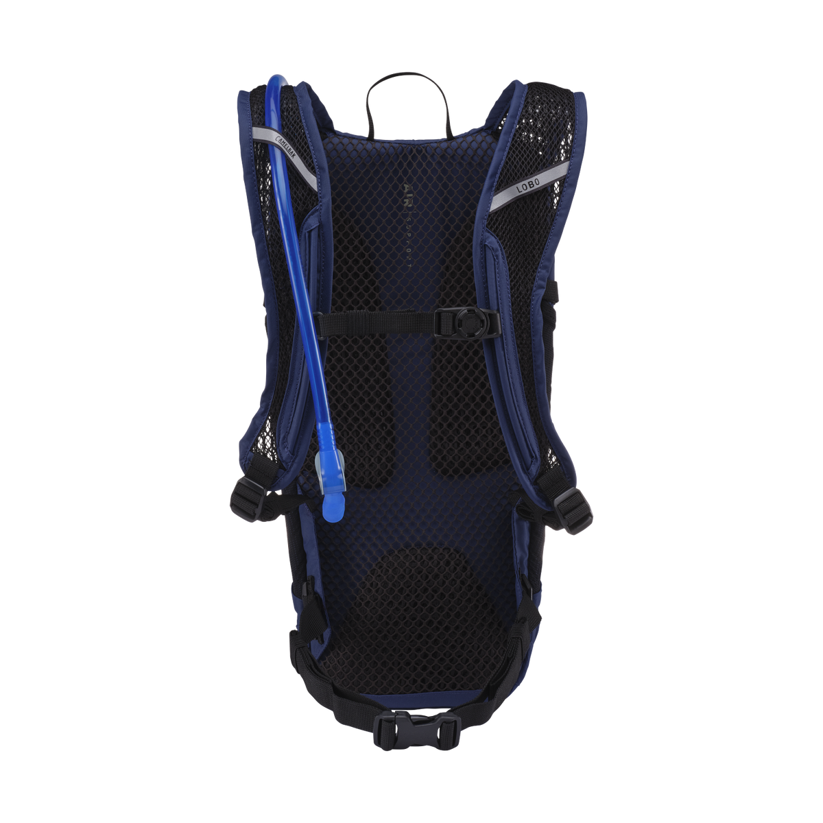 lobotm-9-hydration-pack-70-oz-b8 bj5jyzx529