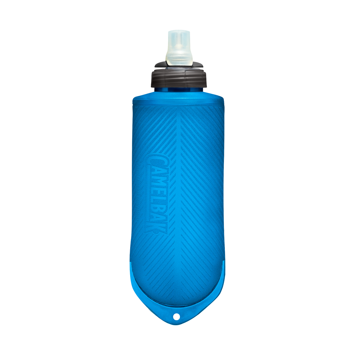 17oz-quick-stowtm-flask-v0 bkdmxoao7p