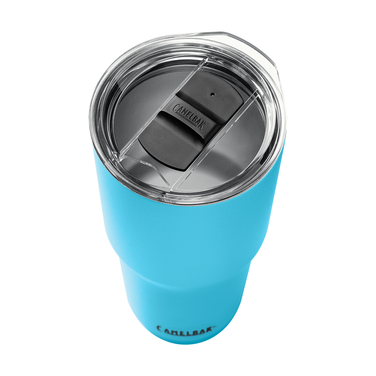 horizon-30-oz-tumbler-insulated-stainless-steel-a6 bnf68dpqqj