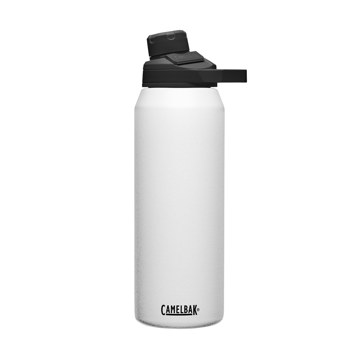 chute-mag-32-oz-water-bottle-insulated-stainless-steel-t9 bngya0qx5p
