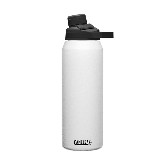 chute-mag-32-oz-water-bottle-insulated-stainless-steel-t9 bngya0qx5p