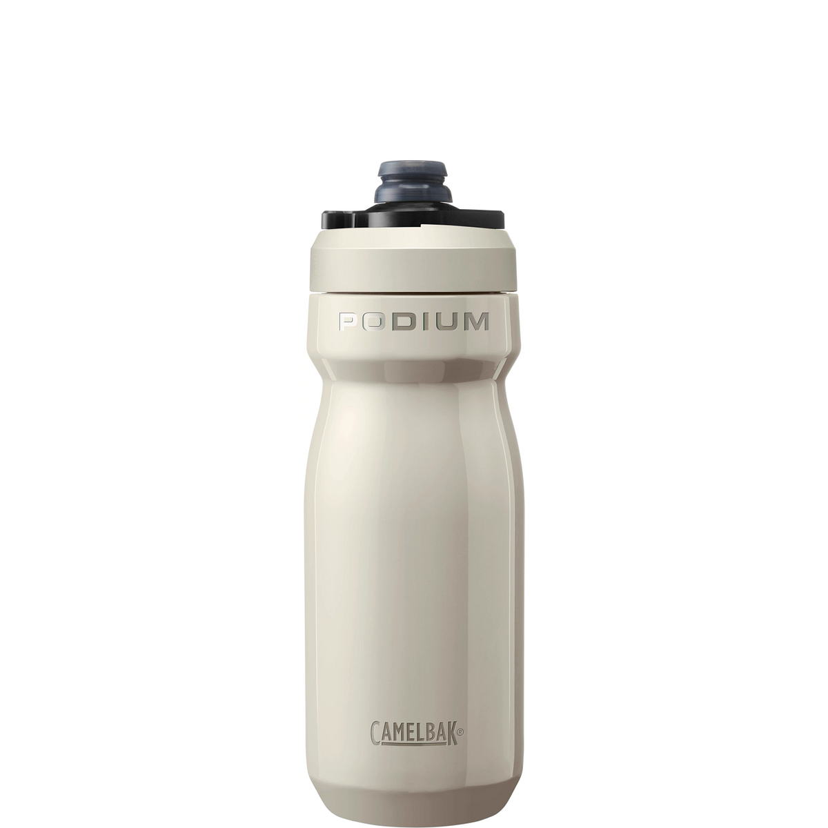 podium-steel-18oz-bike-bottle-l5 bskqh3axaw