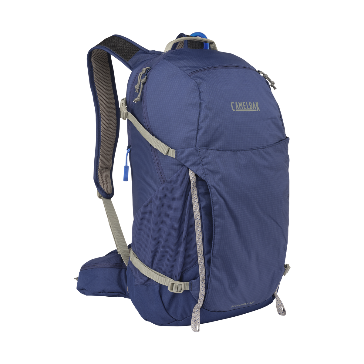 rim-runnertm-x30-hiking-hydration-pack-with-crux-2l-reservoir-o0 btyvgv4dab