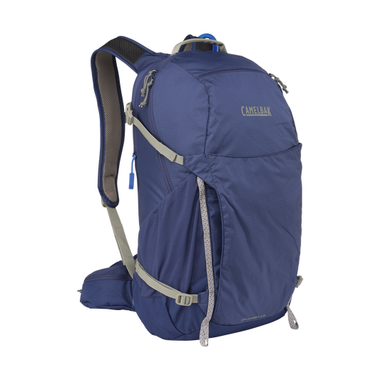 rim-runnertm-x30-hiking-hydration-pack-with-crux-2l-reservoir-o0 btyvgv4dab