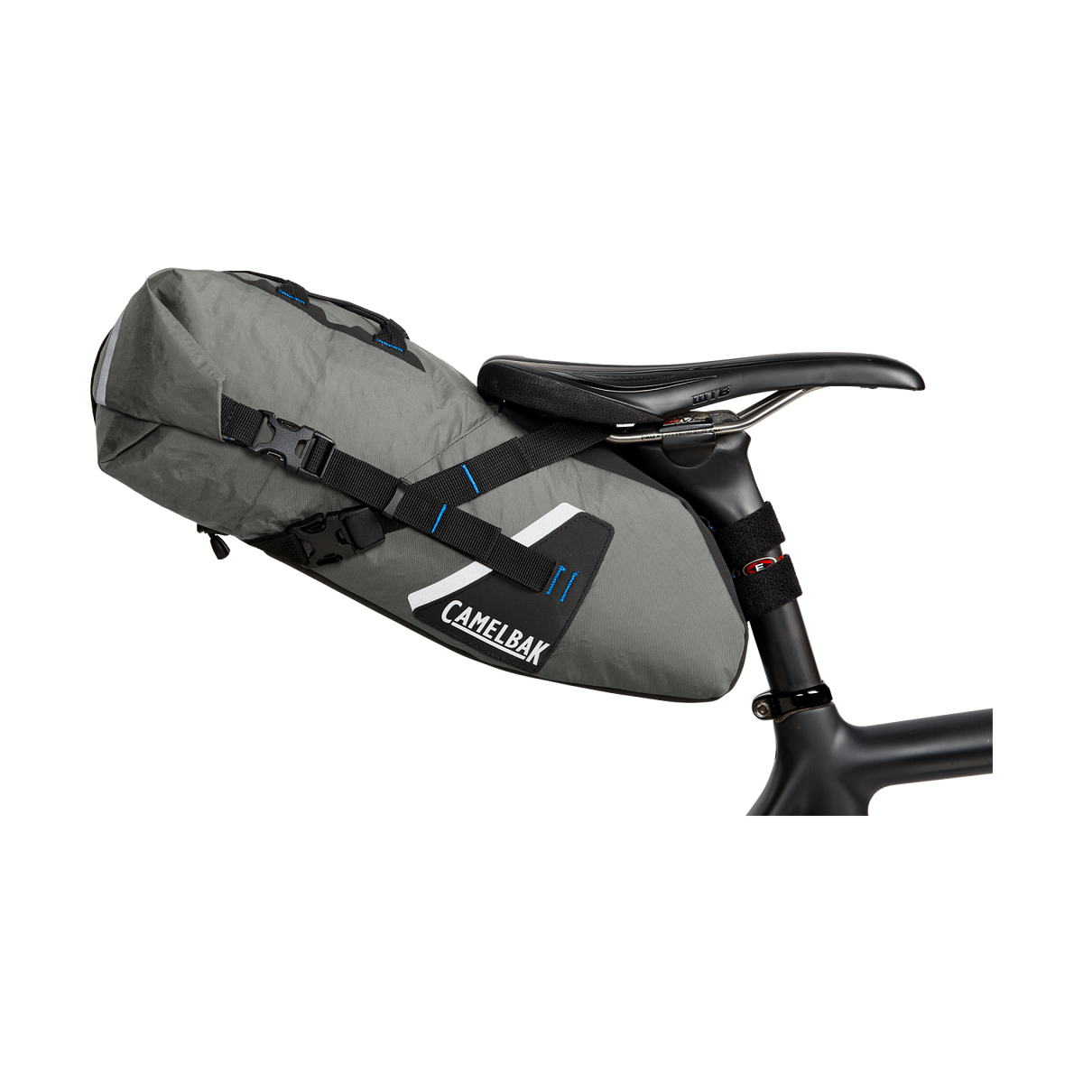 m-u-l-e-9-saddle-pack-e0 buirsbehlx