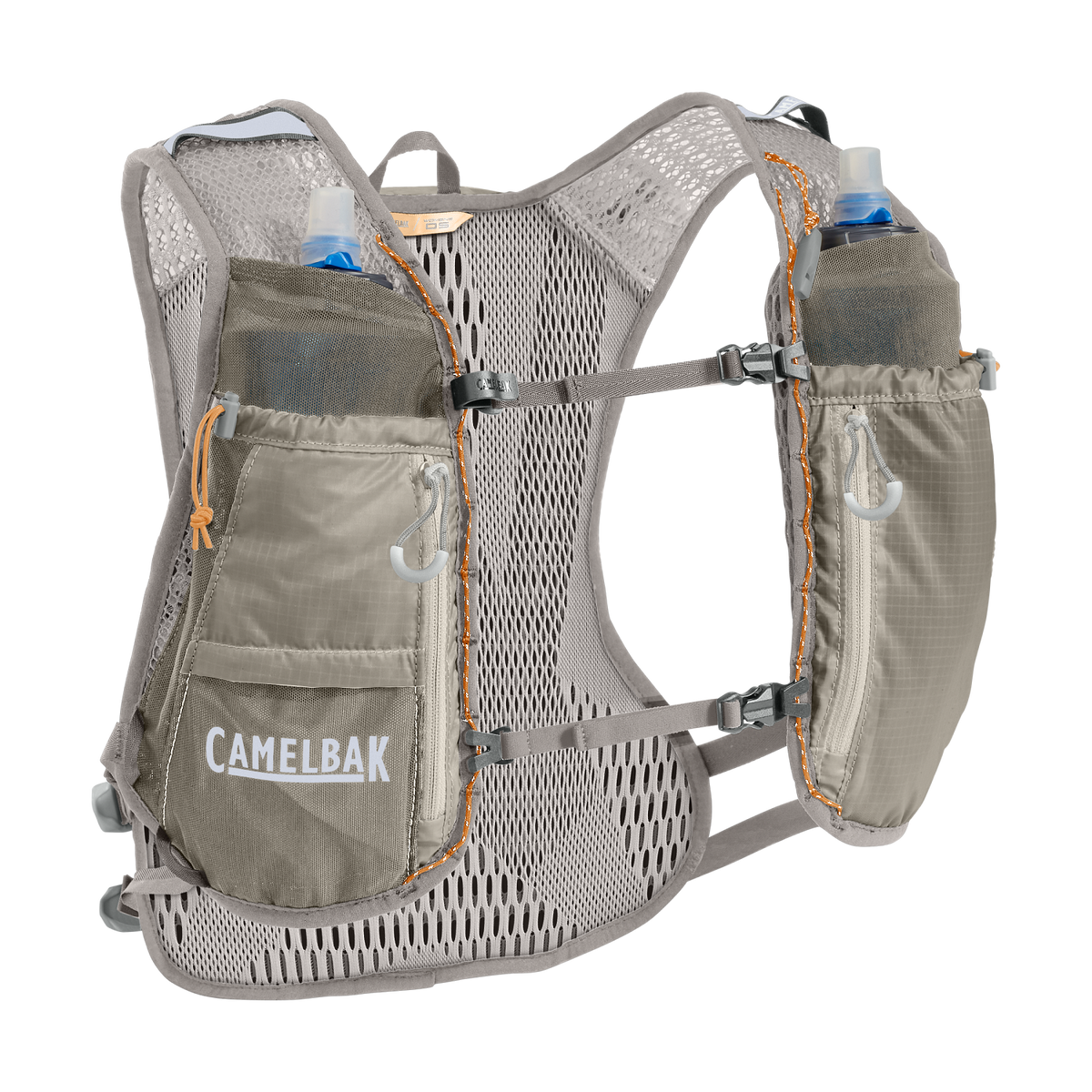 women-s-zephyrtm-pro-vest-with-two-17oz-quick-stowtm-flasks-u8 bwgakhxyqn