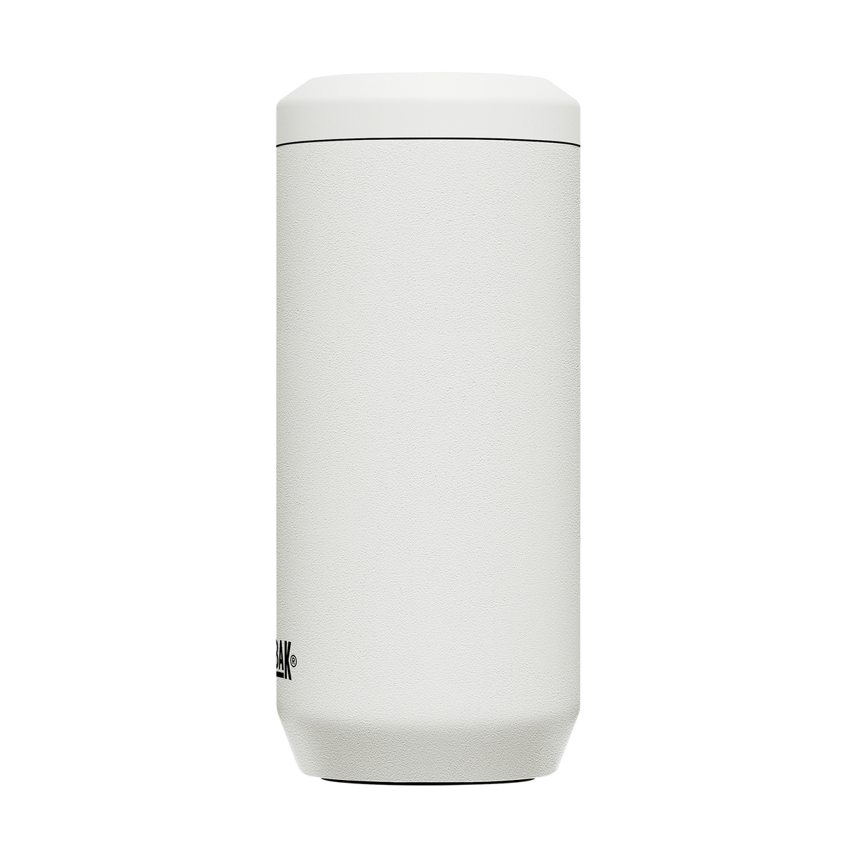 horizon-12oz-slim-can-cooler-mug-insulated-stainless-steel-o0 bwtql2qfn4