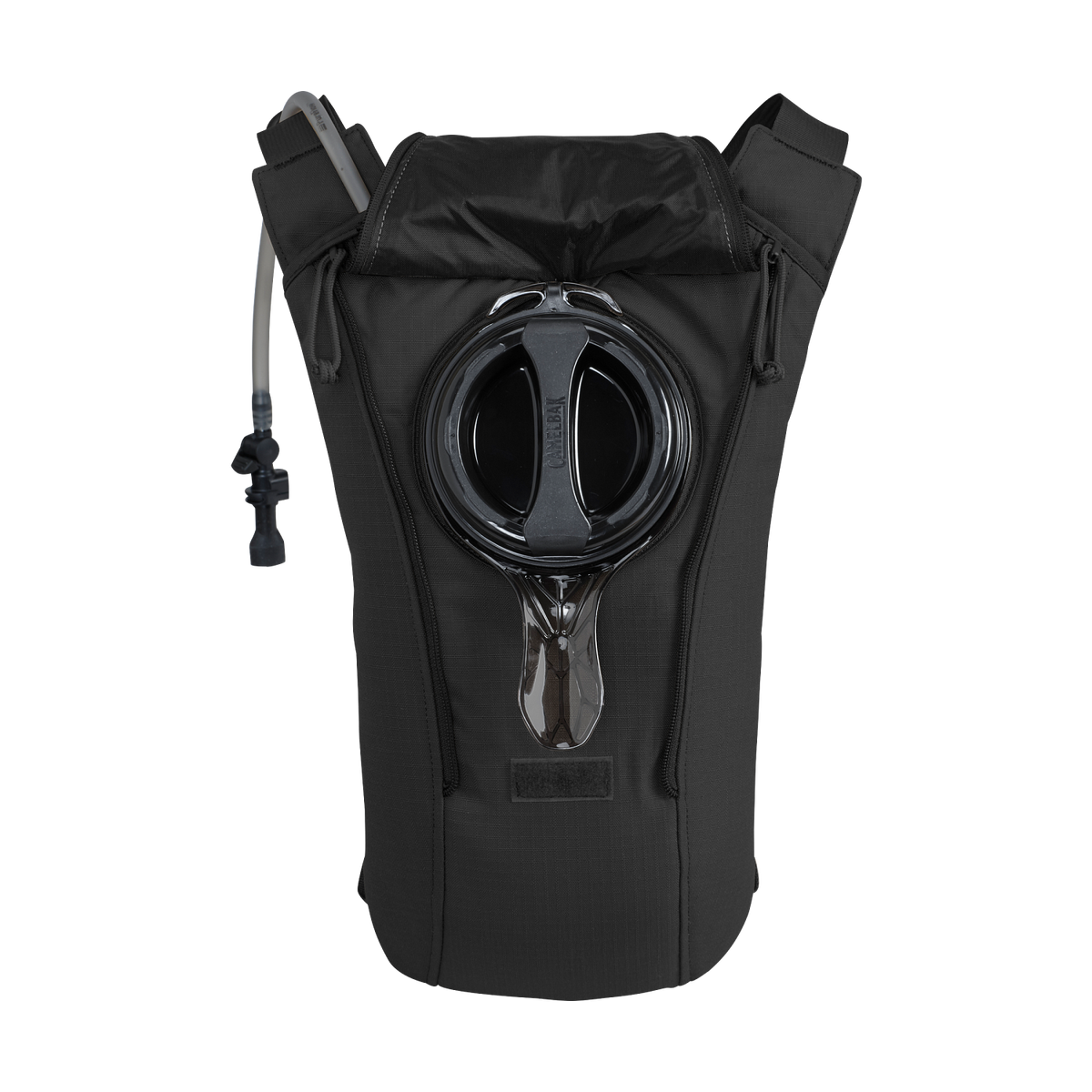 stealthtm-85oz-mil-spec-crux-b9 byj5w5datl