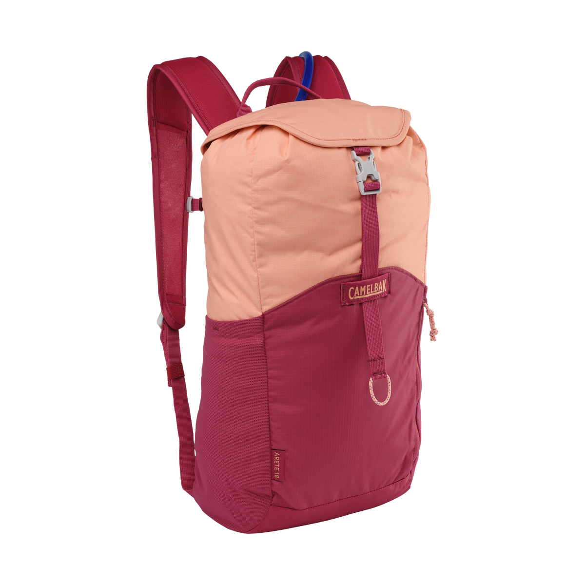 aretetm-18-pack-1-5l-u4 bylwuyos7z