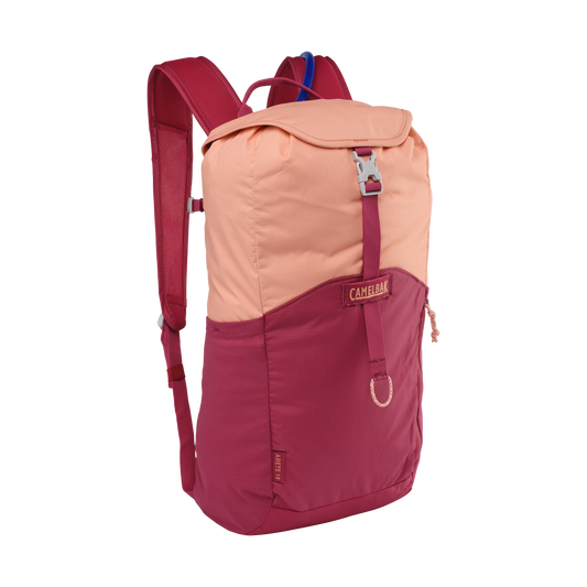 aretetm-18-pack-1-5l-u4 bylwuyos7z