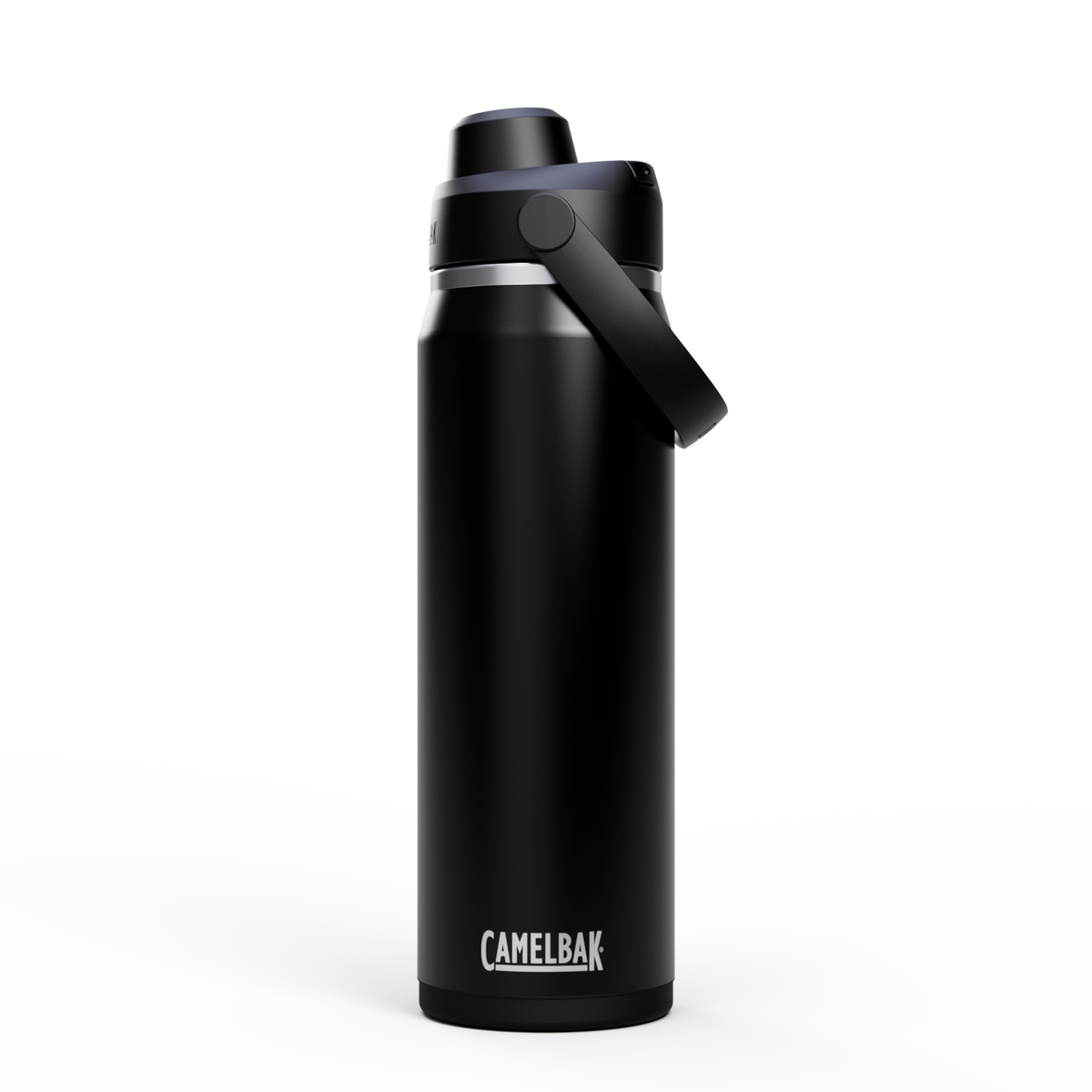 thrivetm-chug-25oz-bottle-insulated-stainless-steel-x8 bymas8t6hb