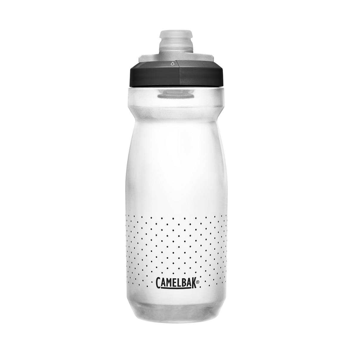 podium-21oz-bike-bottle-x1 bz1q0ktnf4