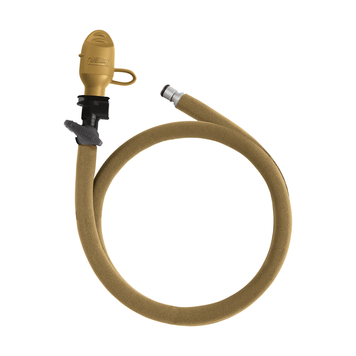 mil-spec-cruxtm-replacement-tube-j1 c31gwy9pop