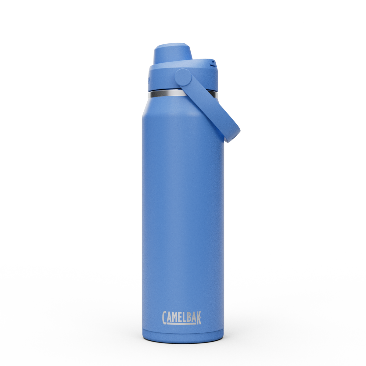 thrivetm-chug-32oz-bottle-insulated-stainless-steel-h3 c3crtxncp0