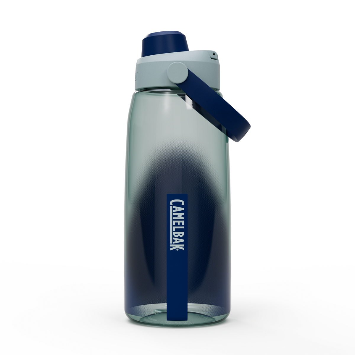 thrivetm-chug-32oz-bottle-with-tritantm-renew-l5 c3pu9esmh3