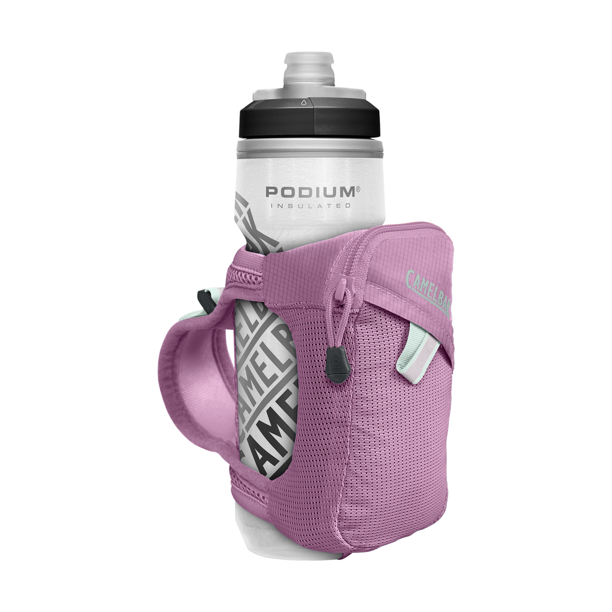 quick-grip-chilltm-handheld-21-oz-y5 c69emgwhjw