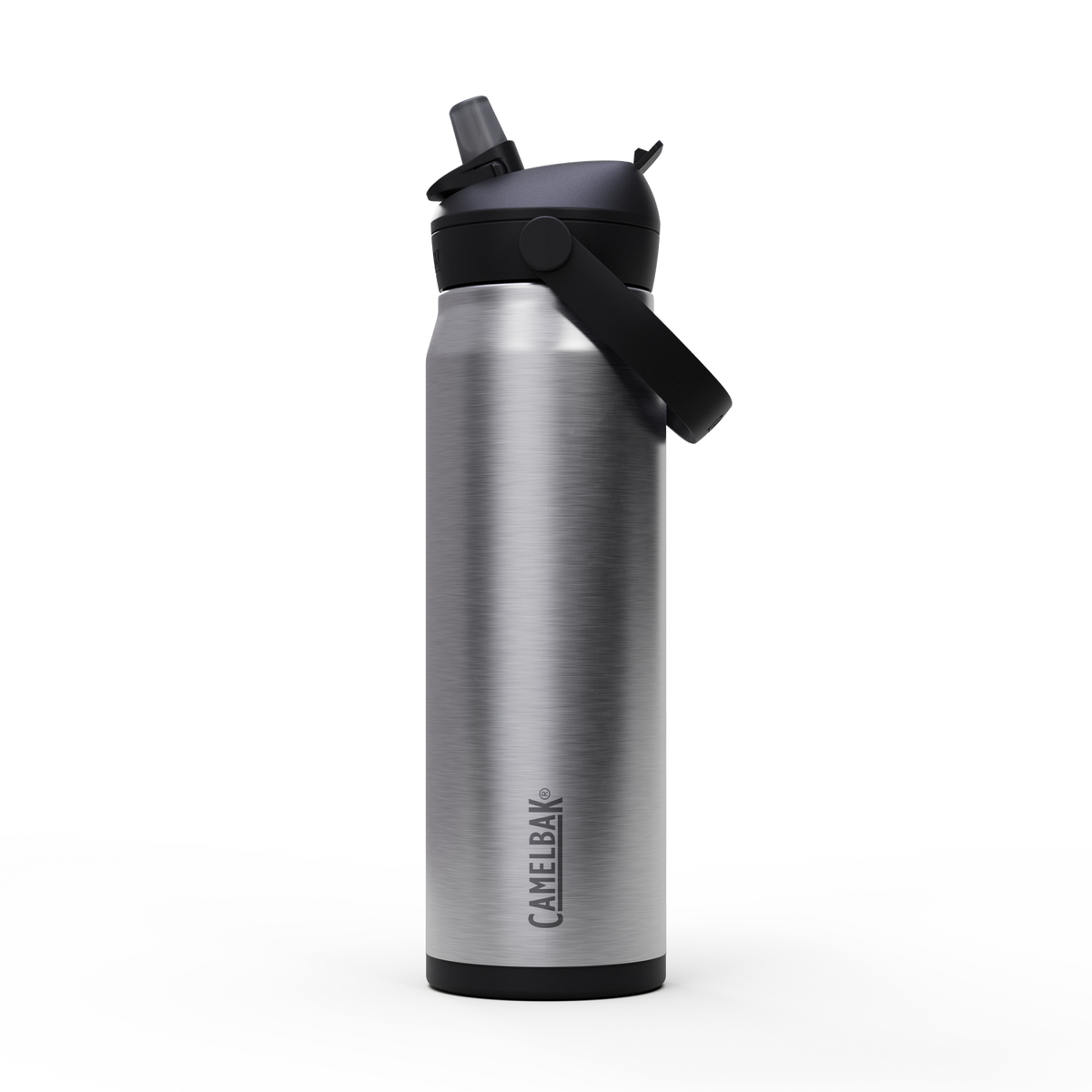 thrivetm-flip-straw-25oz-bottle-insulated-stainless-steel-g0 ca6nnsuljw