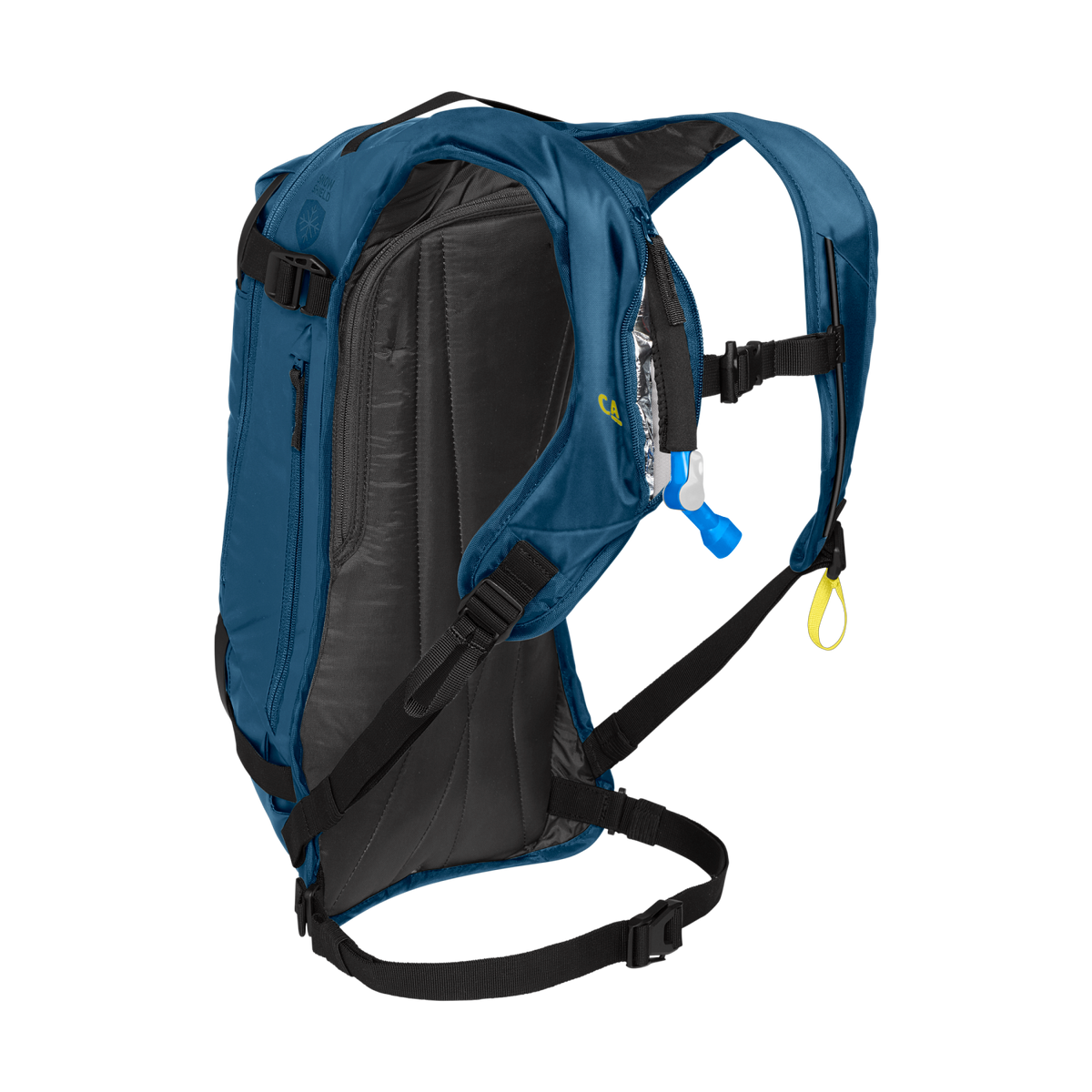 powderhound-tm-12-hydration-pack-w2 cbqyw4pil8
