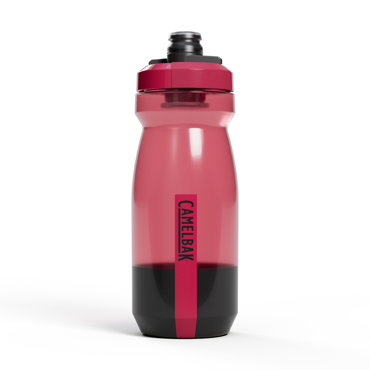 podium-21oz-bike-bottle-x1 ccaevehsyk