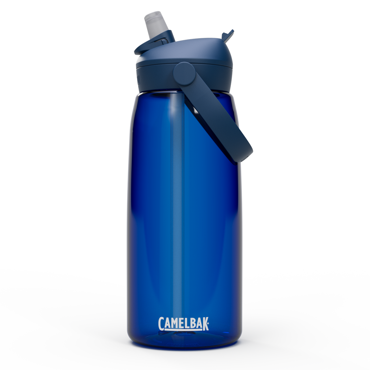 thrivetm-flip-straw-32oz-bottle-with-tritantm-renew-f7 ccgc0yacgn