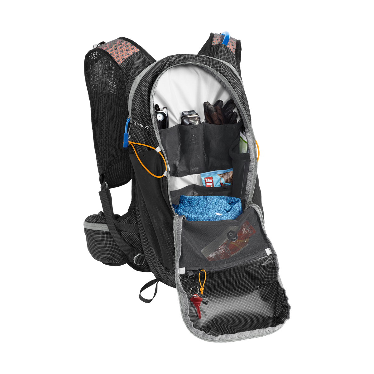 octanetm-22-hydration-hiking-pack-with-fusiontm-2l-reservoir-i8 cicoclgro0