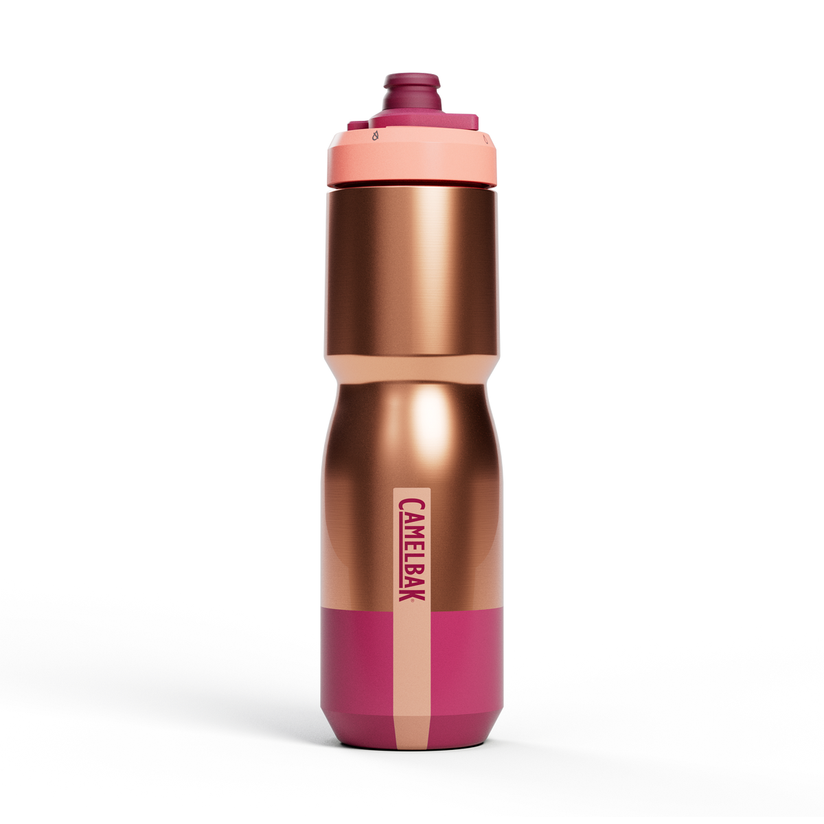 podium-steel-22oz-bike-bottle-l5 cifafzpfmi