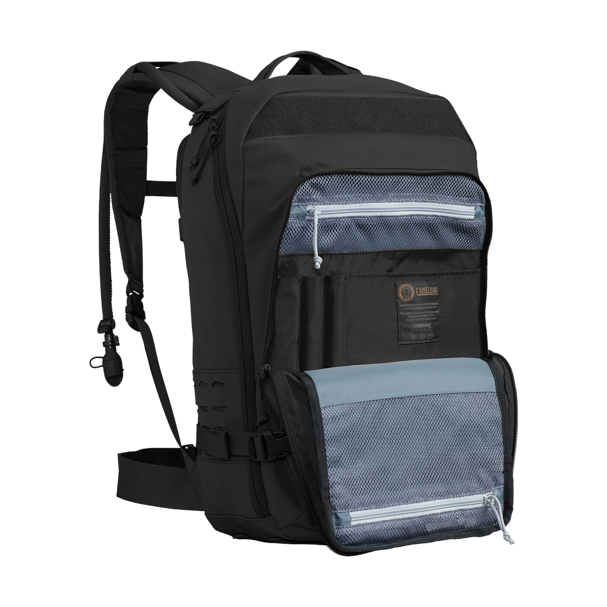 motherlodetm-100oz-mil-spec-crux-y6 cimeoran6r