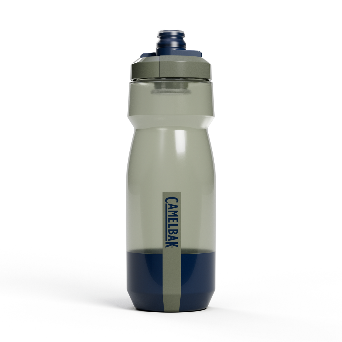 podium-24oz-bike-bottle-t9 cizavb4ilb