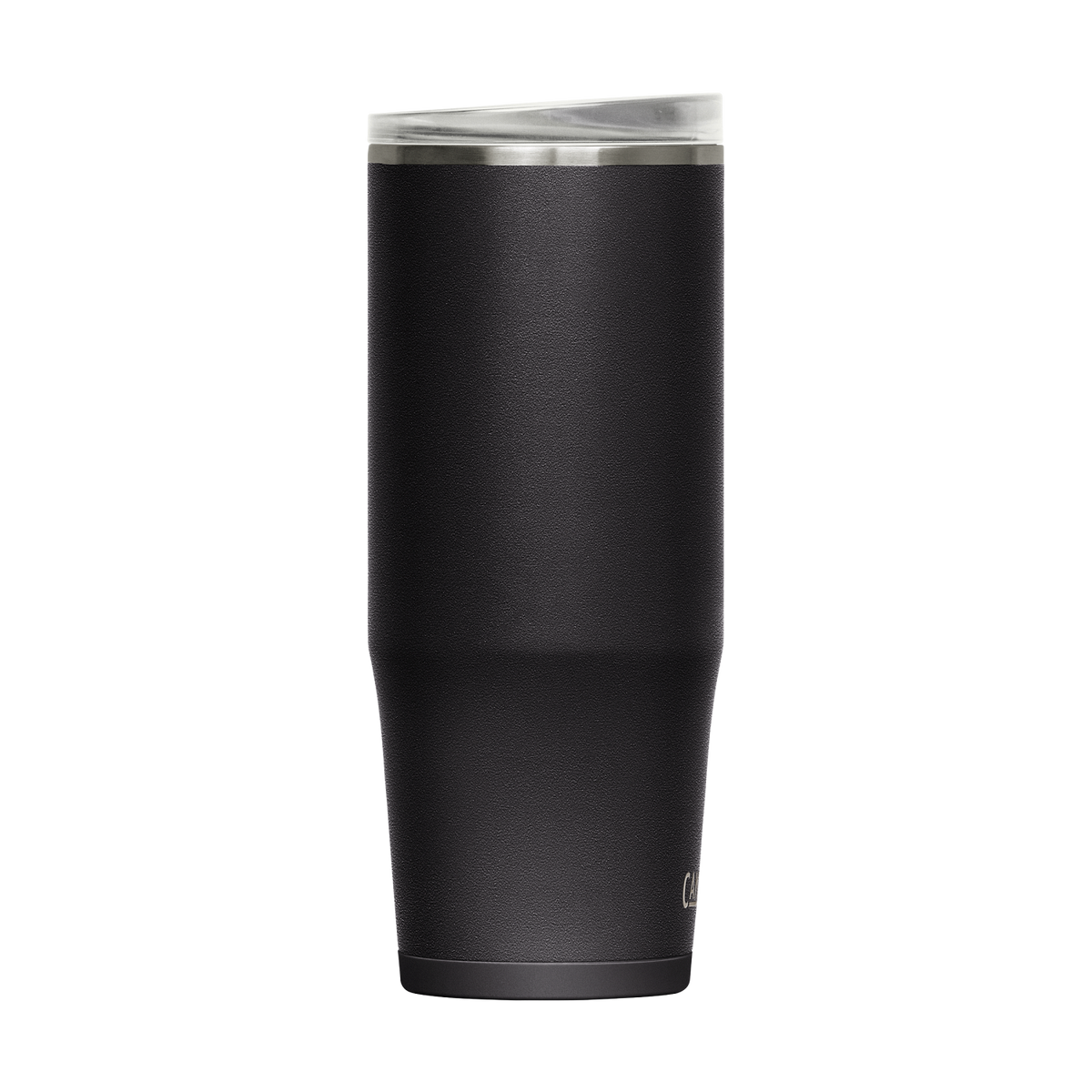 thrivetm-32-oz-mug-insulated-stainless-steel-j1 cj0audobux