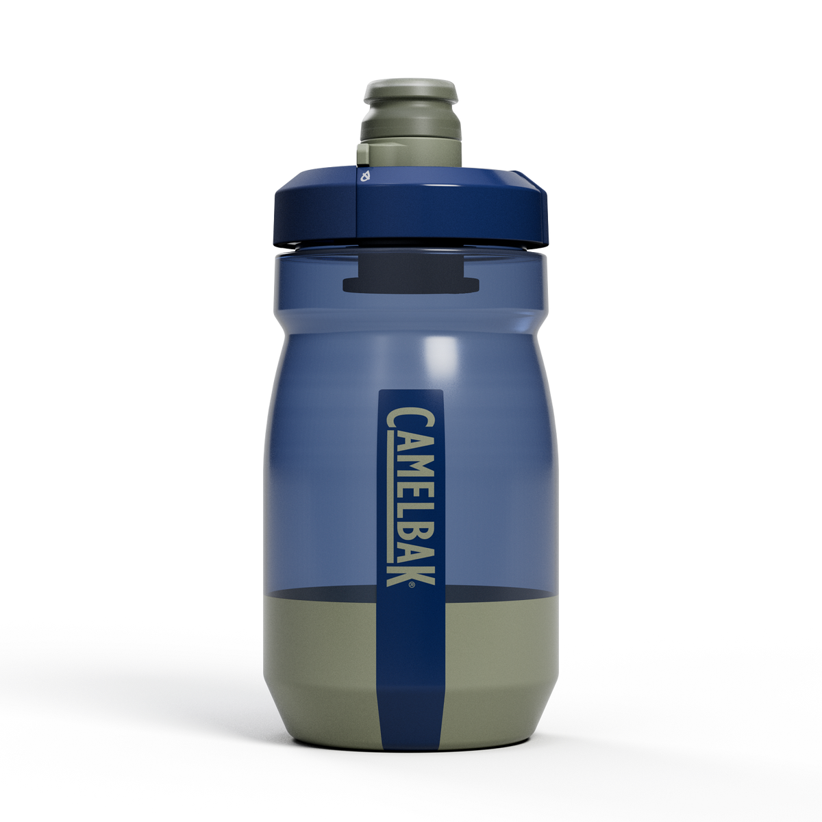 podium-15oz-bike-bottle-v4 cjxer0aqxb