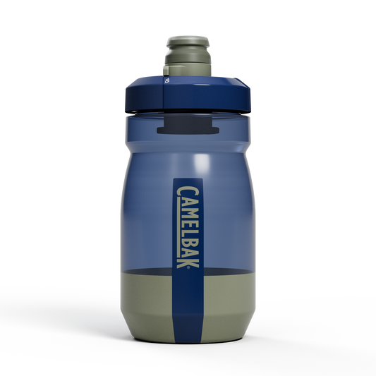 podium-15oz-bike-bottle-v4 cjxer0aqxb