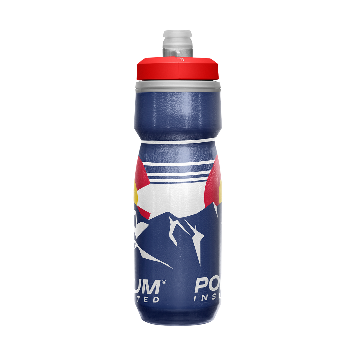 podium-chilltm-21oz-water-bottle-destination-series-ii-limited-edition-p0 clhki30pox