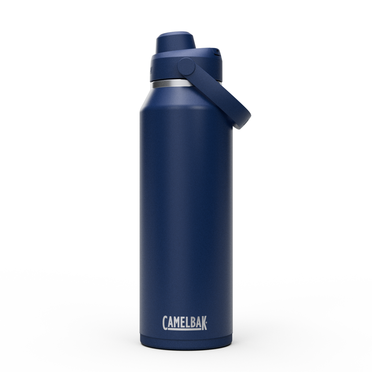 thrivetm-chug-40oz-bottle-insulated-stainless-steel-p0 cmzishnt7c
