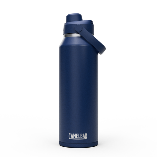thrivetm-chug-40oz-bottle-insulated-stainless-steel-p0 cmzishnt7c