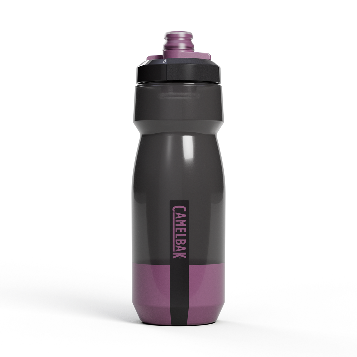 podium-24oz-bike-bottle-t9 cn50v9mpni