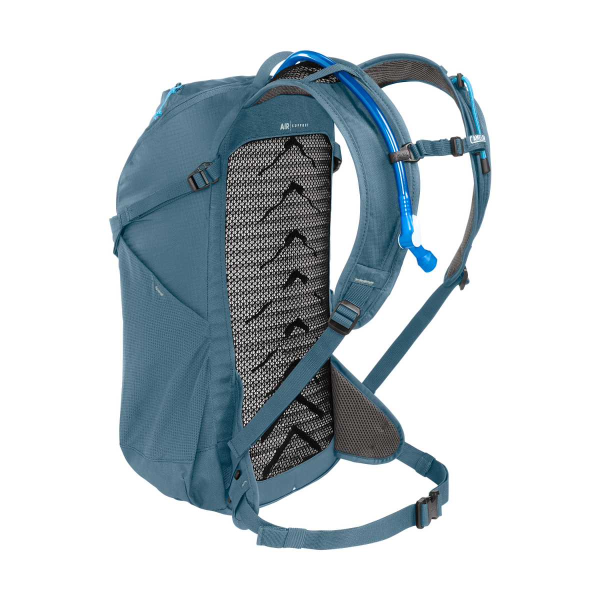 women-s-rim-runnertm-x20-hiking-hydration-pack-with-crux-1-5l-reservoir-e0 cnf9yojgn0