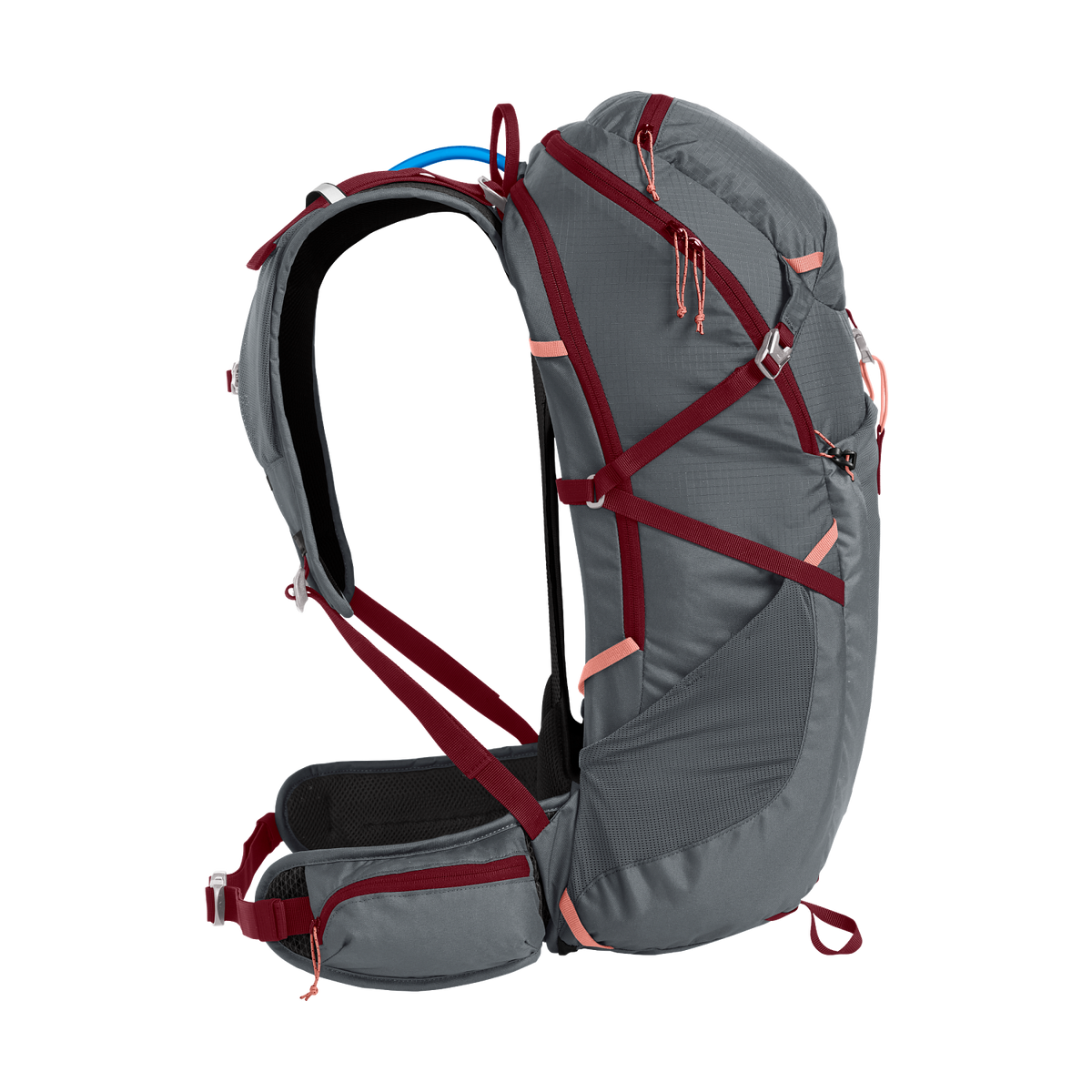 women-s-fourteenertm-30-hydration-hiking-pack-with-crux-3l-reservoir-l3 cpxb6sd5u8