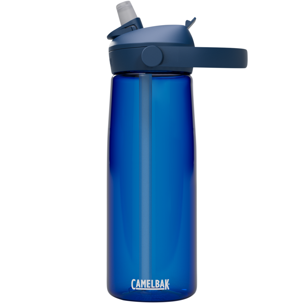 thrivetm-flip-straw-25oz-bottle-with-tritantm-renew-x4 ct31zela0j