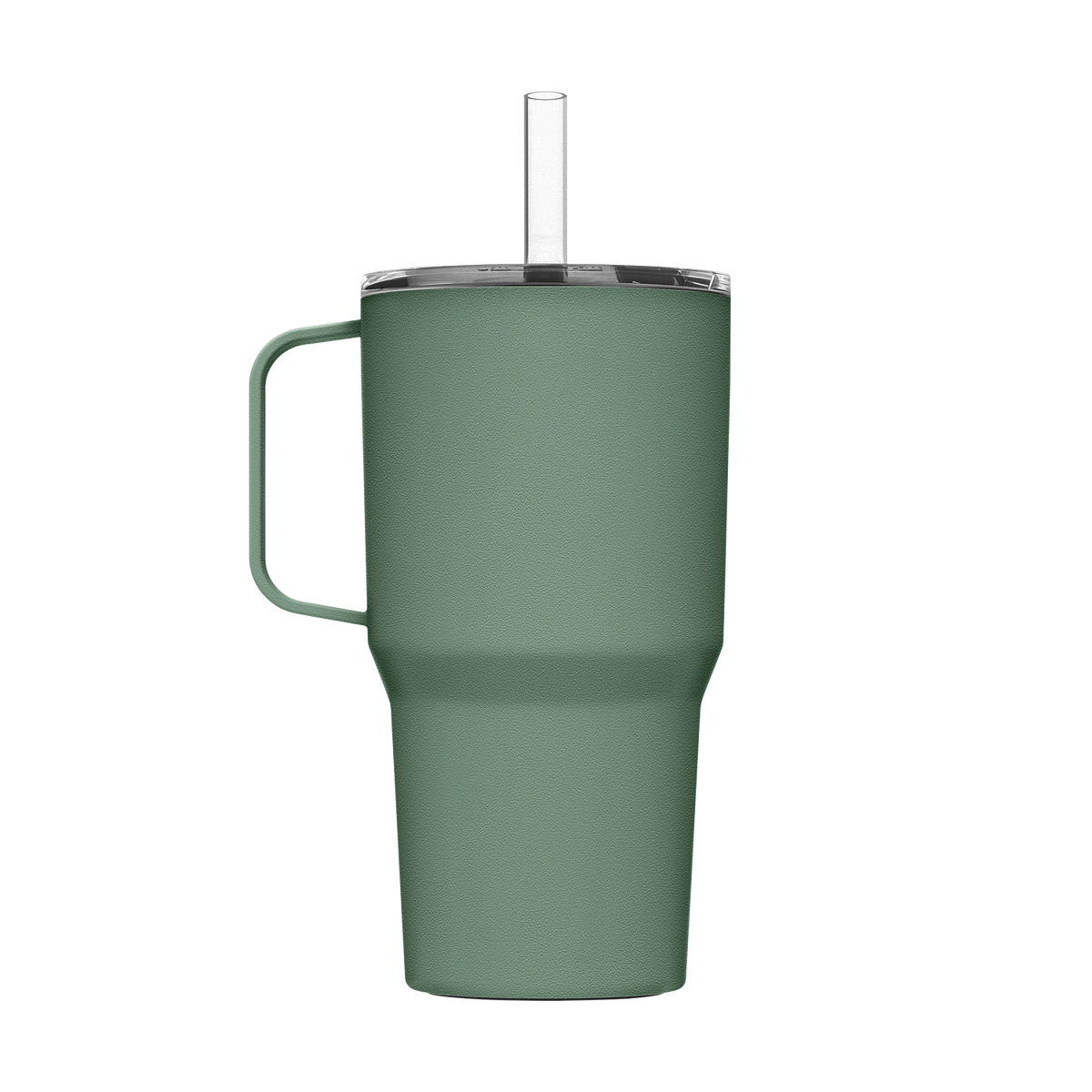 horizon-24oz-tall-straw-mug-insulated-stainless-steel-e0 cudqn4nm4x