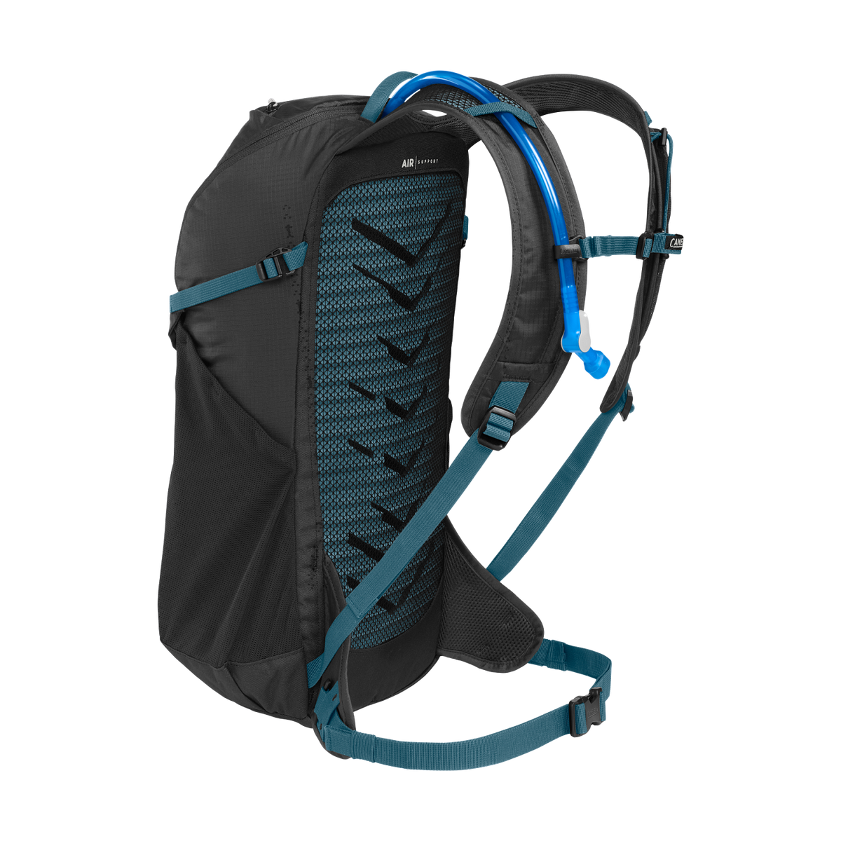 rim-runnertm-x22-hiking-hydration-pack-with-crux-1-5l-reservoir-x2 cxwbnbcorr