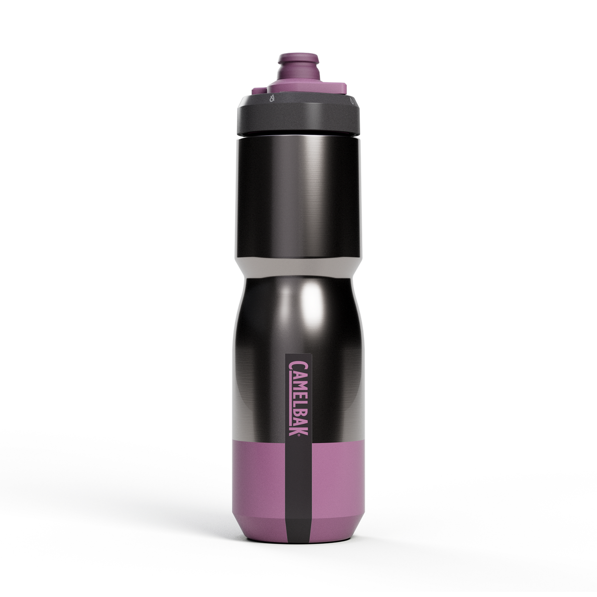 podium-steel-22oz-bike-bottle-l5 cxzeurrj8l