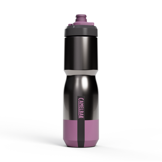 podium-steel-22oz-bike-bottle-l5 cxzeurrj8l